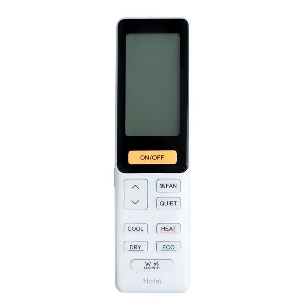 Кондиционер Haier AS71S2SF1FA-BC/1U71S2SR2FA Flexis Inverter AS71S2SF1FA-BC/1U71S2SR2FA фото