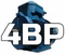 4ВР
