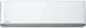 Кондиціонер Toshiba RAS-10BKVG-EE/RAS-10BAVG-EE MIRAI RAS-10BKVG-EE/RAS-10BAVG-EE фото 1