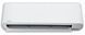 Кондиціонер Toshiba RAS-10BKVG-EE/RAS-10BAVG-EE MIRAI RAS-10BKVG-EE/RAS-10BAVG-EE фото 2