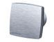 ВЕНТС 150 ЛД К турбо - бытовой вентилятор 0000218196 фото 4