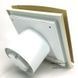 Вентилятор Soler&Palau Silent-100 CRZ Ivory Design 4C 5210626400 фото 5