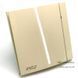 Вентилятор Soler&Palau Silent-100 CRZ Ivory Design 4C 5210626400 фото 3