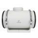 Канальный вентилятор Soler&Palau TD EVO-200 T 5211306200 фото 4