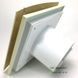 Вентилятор Soler&Palau Silent-100 CRZ Ivory Design 4C 5210626400 фото 6