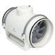 Канальный вентилятор Soler&Palau TD EVO-200 T 5211306200 фото 1