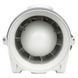 Канальный вентилятор Soler&Palau TD EVO-200 T 5211306200 фото 2