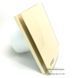 Вентилятор Soler&Palau Silent-100 CRZ Ivory Design 4C 5210626400 фото 4