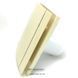 Вентилятор Soler&Palau Silent-100 CRZ Ivory Design 4C 5210626400 фото 7