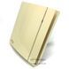 Вентилятор Soler&Palau Silent-100 CRZ Ivory Design 4C 5210626400 фото 8