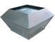 Крышный вентилятор Aerostar SRV 90/63-4D kr-24846 фото 1