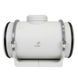 Канальний вентилятор Soler&Palau TD EVO-250 T 5211306300 фото 4