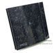 Вентилятор Soler&Palau Silent-100 CRZ Marble Black Design 4C 5210620000 фото 8