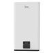 Водонагрівач Midea Prime Wi-Fi D100-20ED6 (D) bo-3983 фото 1