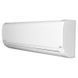 Кондиционер Neoclima NS/NU-09AHEIw Therminator 2.0 Inverter NS/NU-09AHEIw фото 3