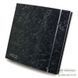 Вентилятор Soler&Palau Silent-100 CRZ Marble Black Design 4C 5210620000 фото 1