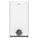 Водонагрівач Midea Prime Wi-Fi D100-20ED6 (D) bo-3983 фото 3