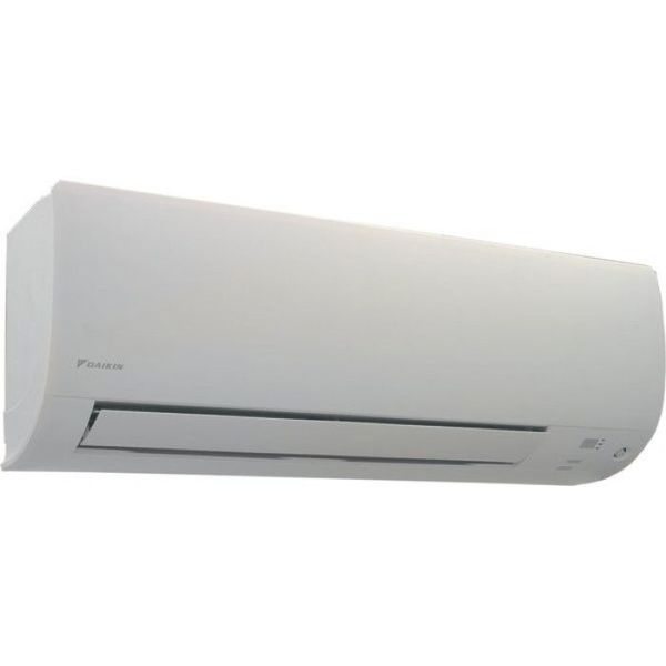 Кондиционер Daikin FTXS20K/RXS20L FTXS20K/RXS20L фото