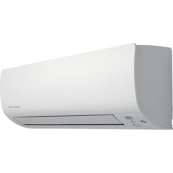 Кондиционер Daikin FTXS20K/RXS20L FTXS20K/RXS20L фото