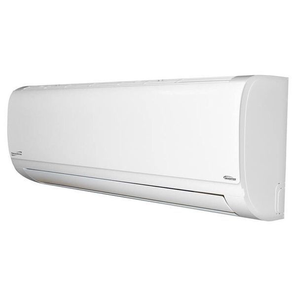 Кондиционер Neoclima NS/NU-12AHEIw Therminator 2.0 Inverter NS/NU-12AHEIw фото