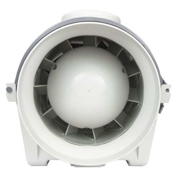 Канальный вентилятор Soler&Palau TD EVO-315 T 5211306400 фото