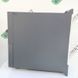 132F0020 Danfoss VLT Micro Drive FC 51 1,5 кВт/3ф - Частотний перетворювач 132F0020 фото 7
