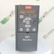 132F0020 Danfoss VLT Micro Drive FC 51 1,5 кВт/3ф - Частотний перетворювач 132F0020 фото 3