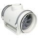 Канальный вентилятор Soler&Palau TD EVO-315 T 5211306400 фото 1