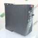 132F0020 Danfoss VLT Micro Drive FC 51 1,5 кВт/3ф - Частотний перетворювач 132F0020 фото 5