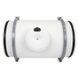 Канальный вентилятор Soler&Palau TD EVO-315 T 5211306400 фото 2