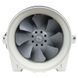 Канальный вентилятор Soler&Palau TD EVO-315 T 5211306400 фото 6