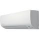 Кондиционер Daikin FTXS20K/RXS20L FTXS20K/RXS20L фото 2