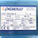 Самовсасывающий насос Pedrollo CKm 90Е sa-7132 фото 11