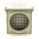 Фильтр кассетный Турбовент КФ 450 fi-30328 фото 2