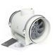 Канальный вентилятор Soler&Palau TD EVO-315 T 5211306400 фото 5
