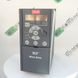 132F0020 Danfoss VLT Micro Drive FC 51 1,5 кВт/3ф - Частотний перетворювач 132F0020 фото 2