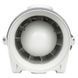 Канальный вентилятор Soler&Palau TD EVO-315 T 5211306400 фото 3