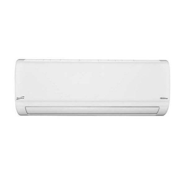Кондиционер Neoclima NS/NU-18AHEIw Therminator 2.0 Inverter NS/NU-18AHEIw фото