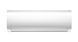 Кондиционер Midea MSMA-12HRN1-Q ION Blanc MSMA-12HRN1-Q фото 3