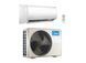 Кондиционер Midea MSMA-12HRN1-Q ION Blanc MSMA-12HRN1-Q фото 2