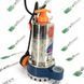 Дренажный насос Pedrollo Dm 10 300022 фото 9