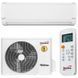 Кондиционер Neoclima NS/NU-18AHEIw Therminator 2.0 Inverter NS/NU-18AHEIw фото 1