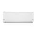 Кондиционер Neoclima NS/NU-18AHEIw Therminator 2.0 Inverter NS/NU-18AHEIw фото 2