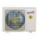 Кондиционер Neoclima NS/NU-18AHEIw Therminator 2.0 Inverter NS/NU-18AHEIw фото 4