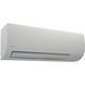 Кондиционер Daikin FTXS25K/RXS25L FTXS25K/RXS25L фото 3