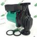 Циркуляционный насос Wilo TOP-RL 30/7,5 2045635 фото 5