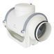 Канальний вентилятор Soler&Palau TD EVO-100 VAR 5211007200 фото 1