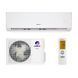Кондиционер Gree GWH18YE-S6DBA2A Amber GWH18YE-S6DBA2A фото 1