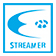 Flash Streamer