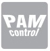 Pam Control